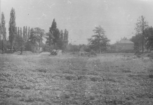 regi_kepek_02.jpg regi_kepek_02.jpg