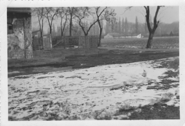 regi_kepek_01.jpg regi_kepek_01.jpg