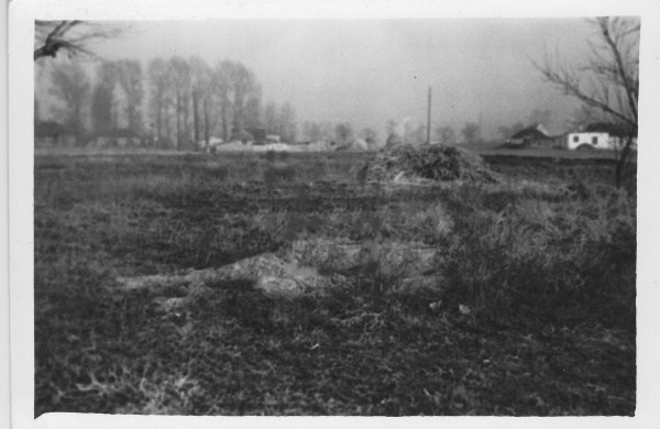 regi_kepek_03.jpg regi_kepek_03.jpg