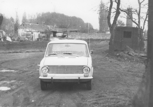 regi_kepek_04.jpg regi_kepek_04.jpg