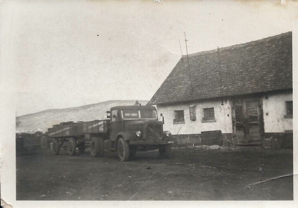 regi_kepek_2.jpg regi_kepek_2.jpg