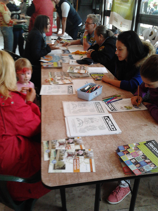 2013-05-26 10.40.41.jpg 2013-05-26 10.40.41.jpg