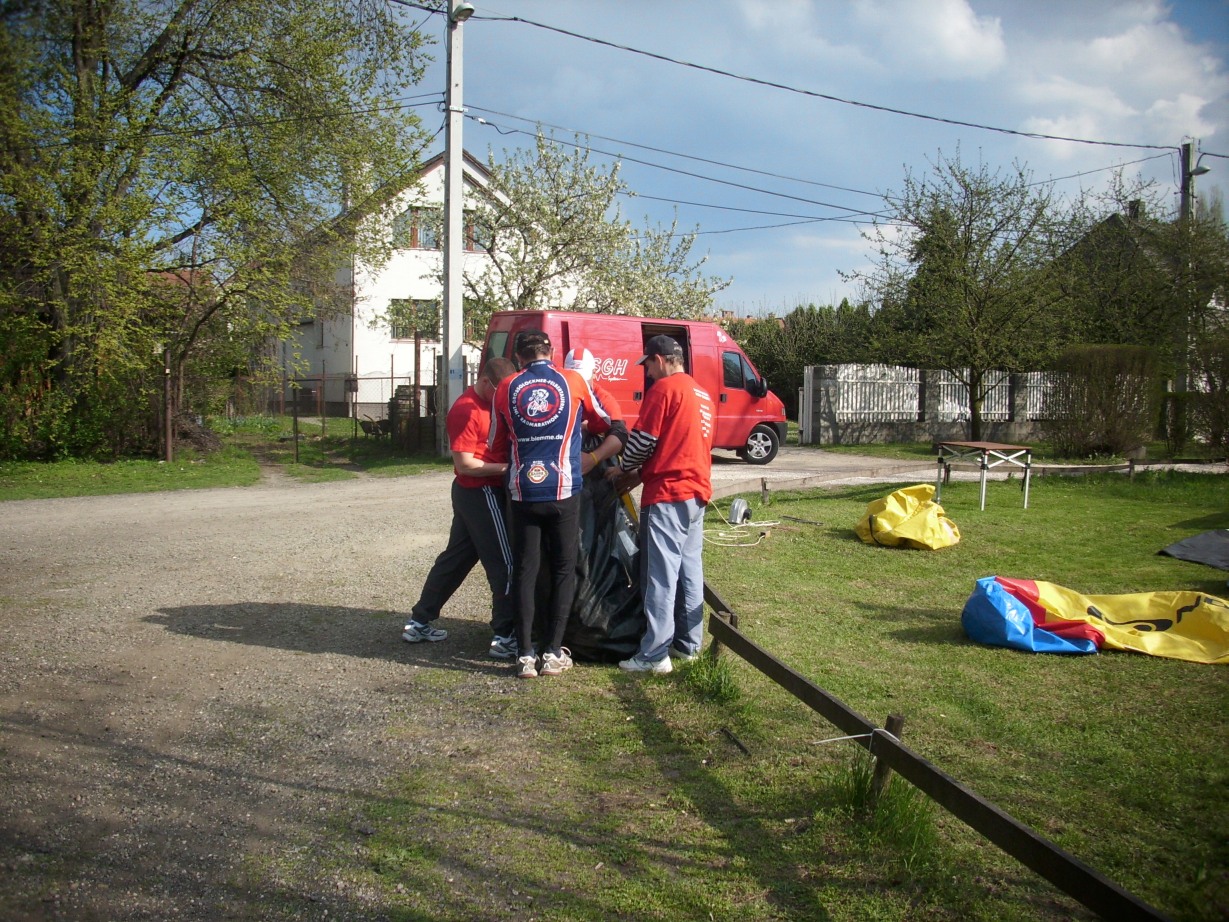 DSCI0074.JPG