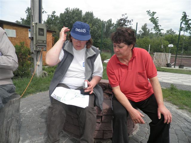 2010-05-08-novenyultetes-06.JPG
