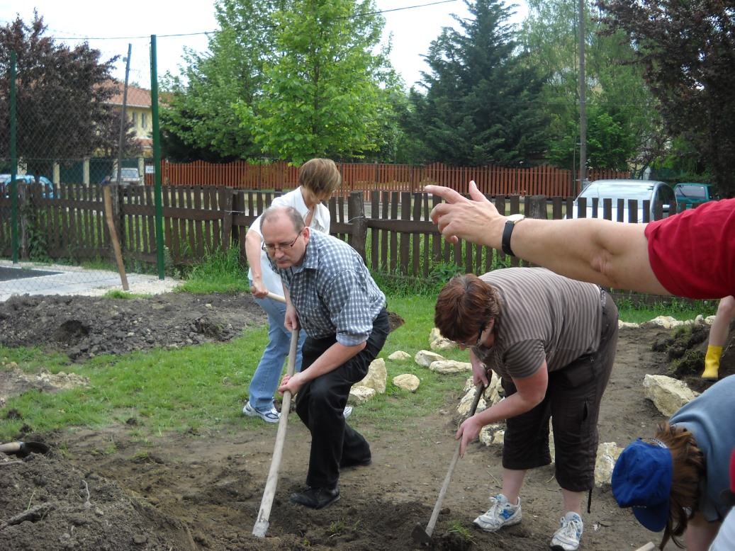 DSCN1533.JPG