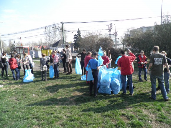 tavaszitakaritas201101.jpg tavaszitakaritas201101.jpg